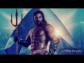 Trilha sonora Aquaman( Everything i need - tradução)