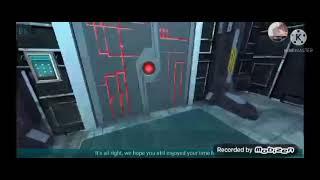 استكشاف الفضاء #1: استكشفت الفضاء الخارجي لأول مرة🧐💙🔥 screenshot 5