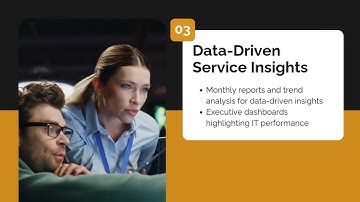 24/7 IT Helpdesk Support That Keeps Your Business Running Smoothly