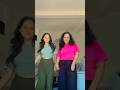 With සිසී බෝලේ..🙊🩷#trending #tiktok #sister #shortvideo #love #dance #song #viral