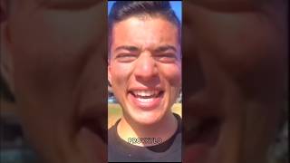 Eat A Chicken In Front Of A Chicken