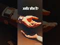 Oxfam Shocking Wealth Report | Ujjwal Mishra | who is getting rich #worldsrichest #richestperson