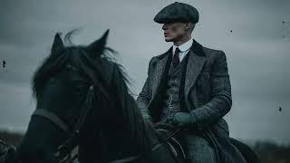 Playlist make you feel like a boss | Gentleman Songs (2 Hour Special version)