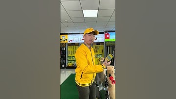 How to use Fence Fault Finder to check your electric fence?