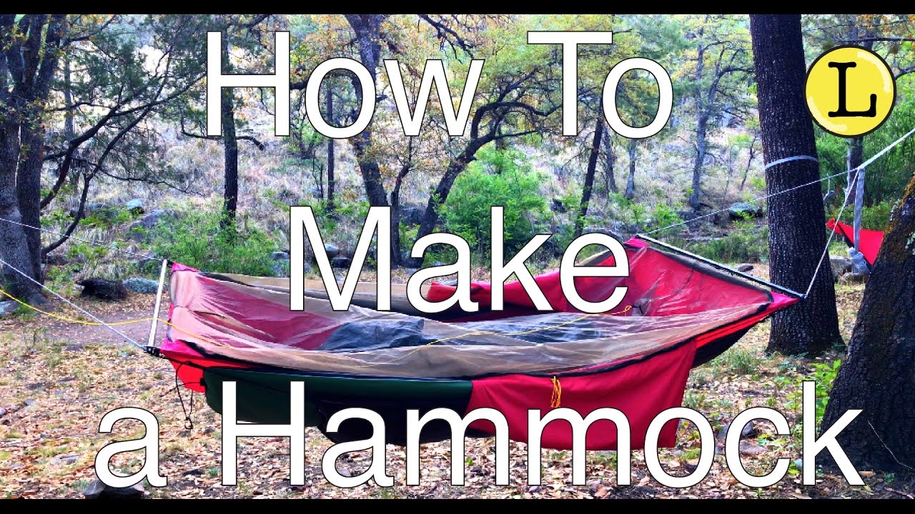 how to make your