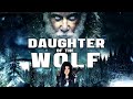 Dj lion movies  daughter of the wolf