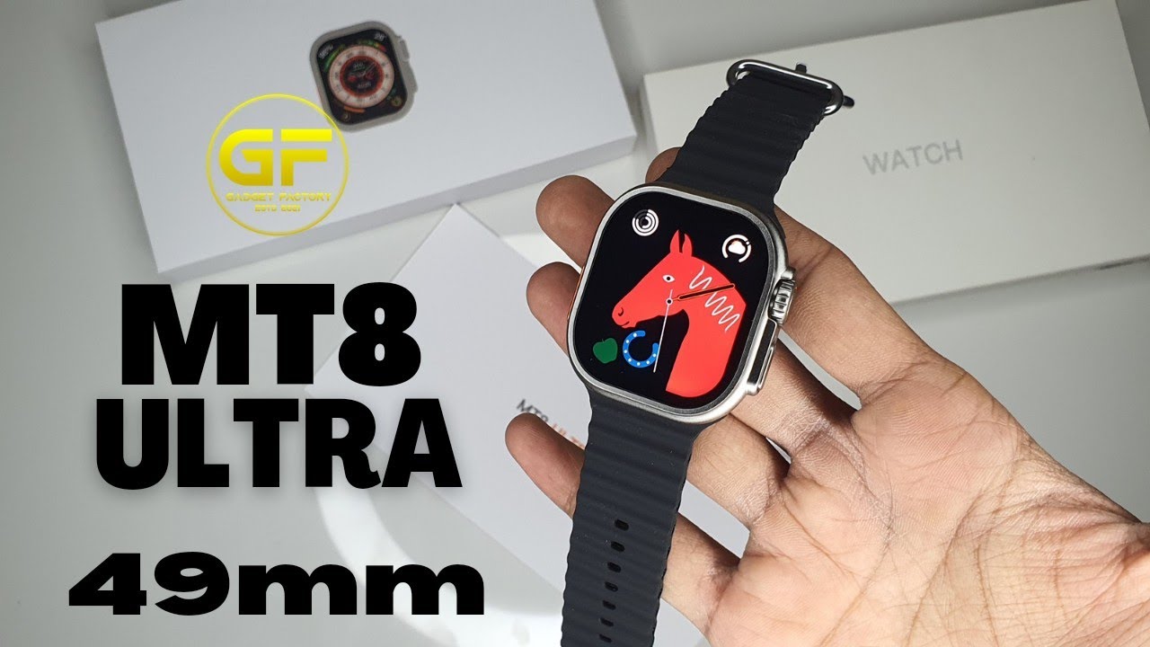 Циферблаты для apple watch ultra. Apple watch Ultra 49mm. Apple Ultra 49mm 8. Apple watch Series 8 Ultra. Вотч ультра 49 мм.