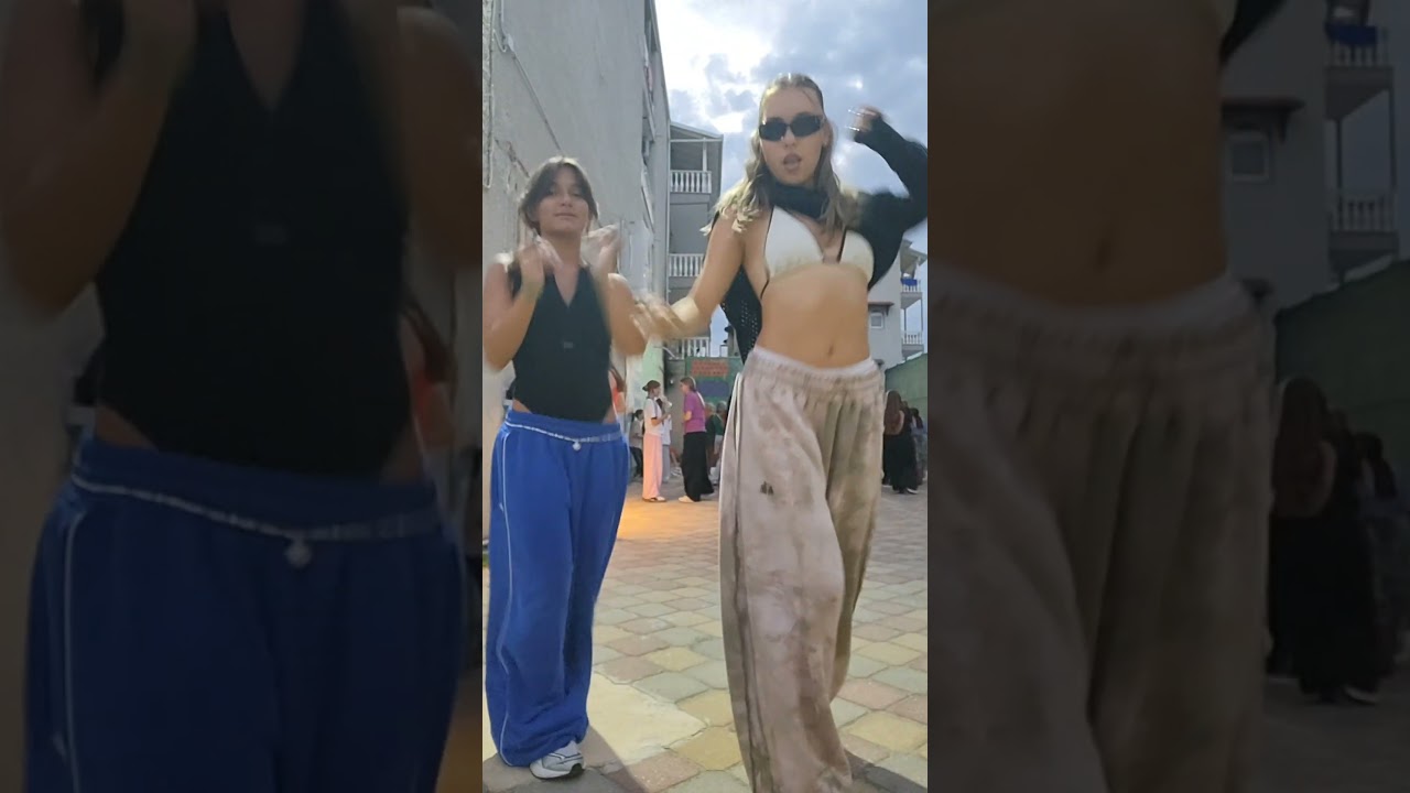 w bestie❤️‍🩹 