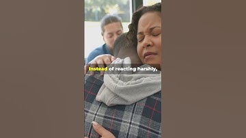 Compassion: The Power of Small Kindness