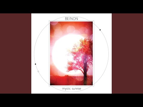 Be/Non — Tenderfoot