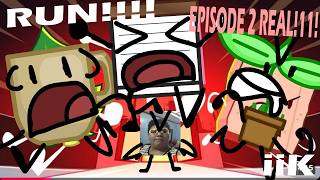 ZBOS 2: Escape From Aarons Basement!!1!11@#