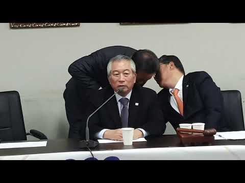 민심천심 꿈틀/우리공화당이 옳았다/허평환장군(<strong>200203</strong>)