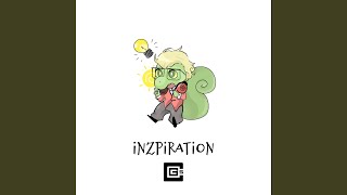 Inzpiration - CG5