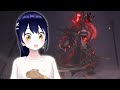 【HSR】 THIS DOG IS MADGE!!!!! | MEMORY OF CHAOS 12 (2.5)