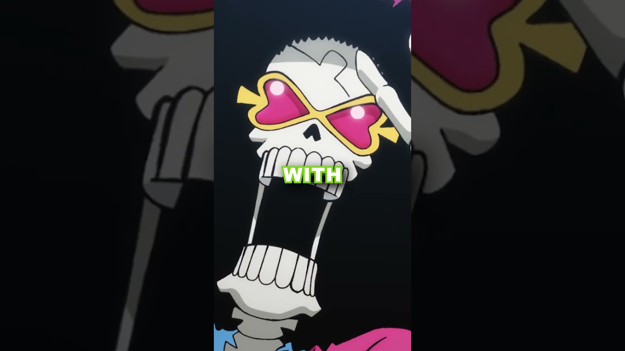 NEW Straw Hat Bounties Just Dropped! #shorts #onepiece