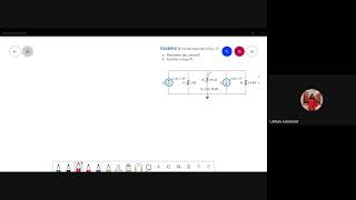 Lecture - 08 | EEE203