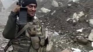 Tanrı Türke Yar Olsun🙏🏻🇦🇿🇹🇷 Resimi