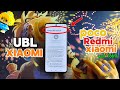 Cara UBL Xiaomi Terbaru 2024 Step by step- All Xiaomi Mudah gak Ribet‼️