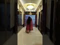 #dilnashin dilnashin#lovelysong
