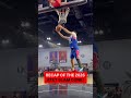 BEST DUNKS From The 2026 AT&T G League Slam Dunk!