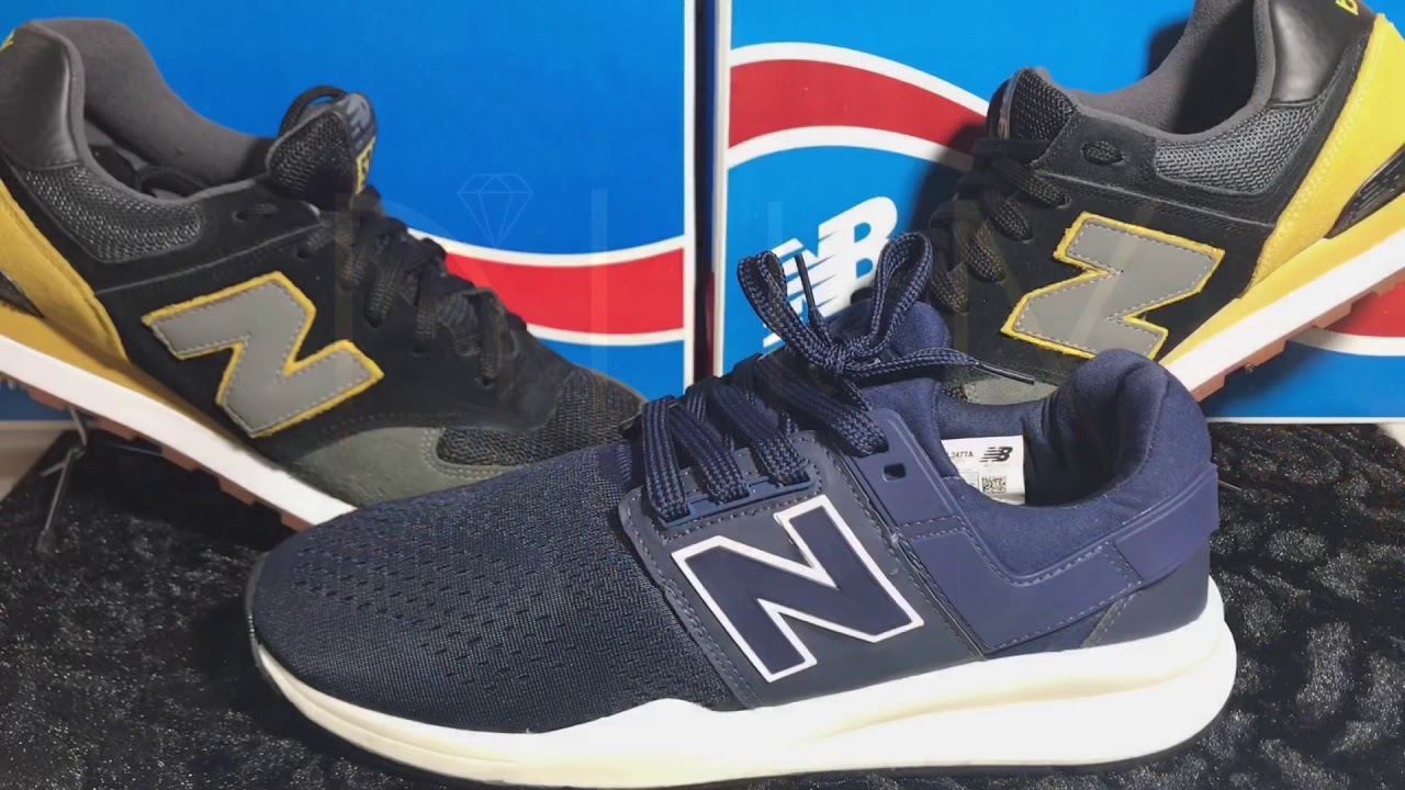 new balance 574e new balance 574e