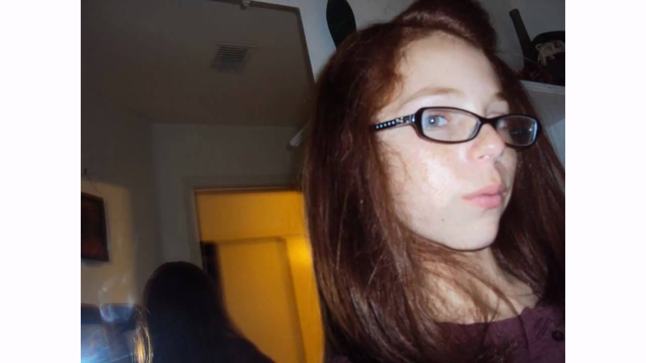 My Life in Pummelvision