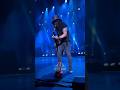 the pinnacle of a guitarist #slash #gunsnroses #gnr #monkband