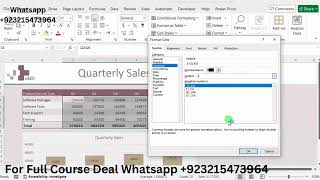 Famous eMD || SC_EX365_2021_11a Mac || Excel Module 11 SAM Project 1a || Shelly Cashman Excel || 100% Marks Wealth