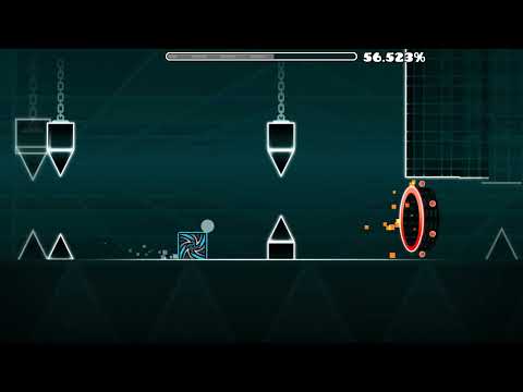 Showcase for Partition Madness