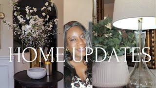 NEW Classic Modern Spring Decor Styling by Juani's House 1,268 views 2 months ago 7 minutes, 46 seconds