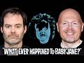 Comedians on What Ever Happened to Baby Jane?