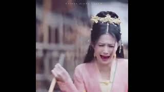 Sang jiu catching ducks for her husband 💫😂 | Cdrama funny scenes | Till the end of the moon 🎭 Sang jiu catching ducks for her husband 💫😂 | Cdrama funny scenes | Till the end of the moon 🎭