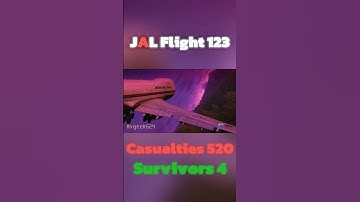 DEADLIEST Plane Crash in Each Country (Part 2) #aviation #shorts #crash #aviation #edit