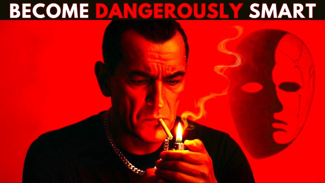 This Video Will Make You Smarter Than You Think You Are – Machiavelli