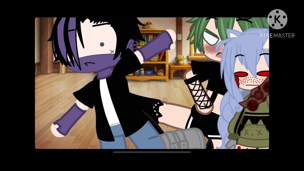 walk-the-other-way-meme-gacha-club-youtube