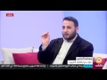 الشيخ محمد عوف تلاوة القرآن هي عبادة في حد ذاتها وهو الدستور الذي يطبقه المسلمون في حياتهم الشيخ محمد عوف تلاوة القرآن هي عبادة في حد ذاتها وهو الدستور الذي يطبقه المسلمون في حياتهم