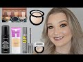 Full Face, One Brand: Sephora Collection ft. Ana Luisa