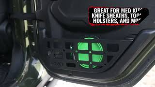 Product video thumbnail
