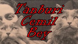 Live Music by old Turkish composers screenshot 4