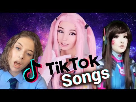 tik-tok-songs-you-probably-don't-know-the-name-of-v2