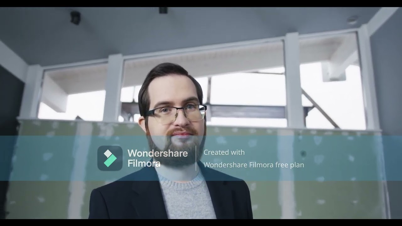 Tulsa Custom Concrete: Concrete VS Asphalt What is Best for Your Next Project