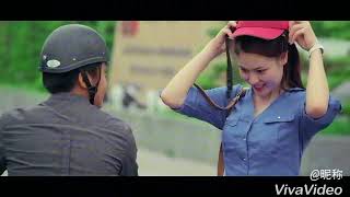 Mere Rashke Qamar By Atif Aslam Hindi Music Video 2017 HD 7C 7C