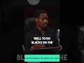 When Black Neighborhoods Had Millionaires Living There #Economy #CommunityFirst