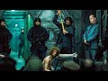 They Froze His Arm.... Then Smashed It With A Hammer | Movie Recap