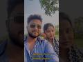 1000 SUBSCRIBE COMPLETED 😍#minivlog #assamesevlogs #explore #myfirstminivlog #ytshorts