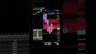 🚨 EA Trading Bot SALE! $99.99 ➜ $69.99 | Automate Your Trading Today