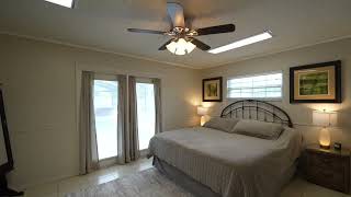 4615 Kings Point Ct