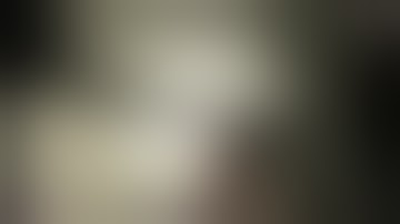 7 Days to Die - Floating Base - Day 70 Horde Night / Floating Tower Test #14 - Multiplayer Server