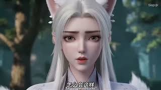 Vừa xuất quan thành Vô Song Đại Đế! Hệ thống khai tông lập phái, độc bá Thiên Huyền!