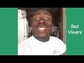 Try Not To Laugh or Grin While Watching Funny Clean Vines #91 - Best Viners 2021